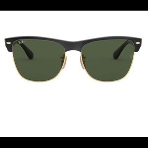 Authentic Rayban 4175 unisex sunglasses